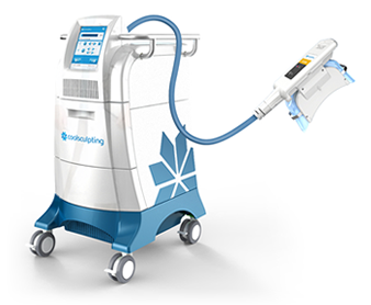 CoolSculpting® Scarsdale NY | Mount Kisco NY