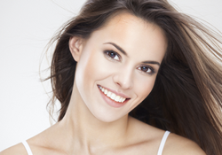 Microdermabrasion Scarsdale NY | Mount Kisco NY