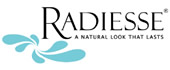 Radiesse® Scarsdale NY | Mount Kisco NY