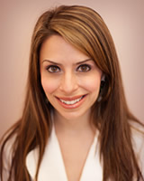 Dr Lauren Adams | Dermatologist Scarsdale NY | Mount Kisco NY
