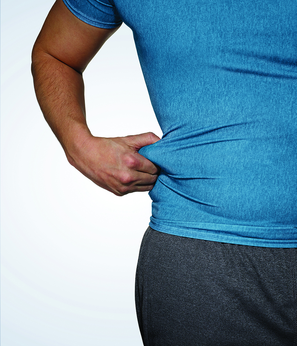 CoolSculpting® Scarsdale NY | Mount Kisco NY